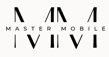Master-mobile